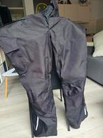 Motorbroek Richa, midseason/winter ongeveer W40 L 34-36, Ophalen, Heren, Broek | textiel, Richa