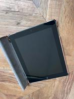 Apple iPad 2 - 16GB - WiFi - Zwart, Computers en Software, Apple iPads, 10 inch, Gebruikt, Apple iPad, Zwart