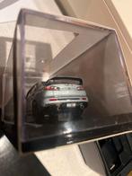 Vitesse 1/43 Mitsubishi Lancer Evo X - Nieuw!, Hobby en Vrije tijd, Modelauto's | 1:43, Auto, Nieuw, Ophalen of Verzenden, D