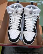 Puma Rebound Sneakers - Maat 37,5 - In Doos!, Ophalen of Verzenden, Zo goed als nieuw, Wit