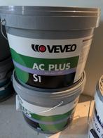 Farrow & Ball Skimming Stone (241), VEVEO Collix AC Plus S1, Doe-het-zelf en Verbouw, Ophalen, Overige kleuren, Nieuw, Verf