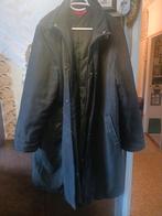 Edgar Vos Herenjas (kan ook dames)  Maat L, Maat 52/54 (L), Zwart, Ophalen of Verzenden, Zo goed als nieuw