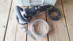 Festool RG 130 ECI RENOFIX betonschuurmachine, Festool Nederland B.V. in Waddinxveen, Coenecoop 2-G, 2741 PG, Info@festool.nl