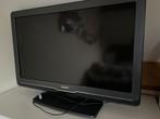 Philips LCD-Tv 32”, Ophalen, Philips, Gebruikt, 50 Hz