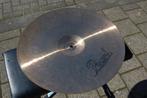 Pearl CX600 ride bekken 1775gr. 18" <20462>, Muziek en Instrumenten, Instrumenten | Onderdelen, Gebruikt, Ophalen of Verzenden