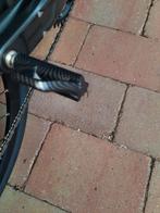 Sensa Carbon Fiori Evo SLE - Maat L, Fietsen en Brommers, Fietsen | Mountainbikes en ATB, Overige merken, Hardtail, Heren, Ophalen of Verzenden