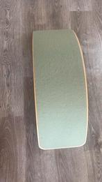Wobbel original, Ophalen, Gebruikt