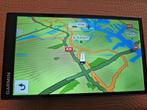 GARMIN 770 camper navigatie, Auto diversen, Autonavigatie, Ophalen, Zo goed als nieuw
