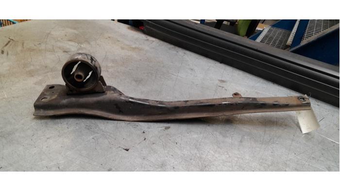 Versnellingsbak Steun van een Citroen C4 Aircross, Auto-onderdelen, Gebruikt, -, Ophalen of Verzenden, -