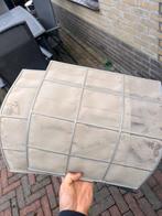 Airco onderhoud/servis, Ophalen, Wandairco