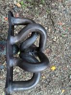 Katalysator Citroen, Auto-onderdelen, Uitlaatsystemen, Ophalen of Verzenden, Gebruikt, Citroën