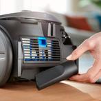 Philips PowerGo FC8244/09 – Stofzuiger met zak, Stofzak, Philips, Stofzuiger, Nieuw