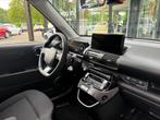 Hyundai INSTER Pulse + Winter 49 kWh | Navigatie | Achteruit, 12 maanden, Stof, Gebruikt, Overige modellen
