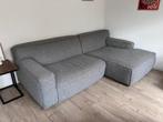 Bank van FEST, Huis en Inrichting, Ophalen, Gebruikt, Hoekbank, Driepersoons