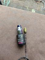 Pink Gellac Cat Eye - Sunstone Gold, Ophalen of Verzenden, Nieuw, Handen en Nagels