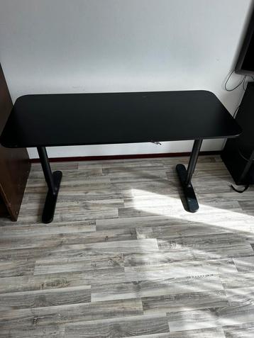Ikea Bureau Tafel