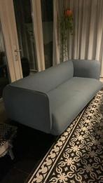 Bolia bank Cloud, Ophalen, Gebruikt, Driepersoons, 75 tot 100 cm