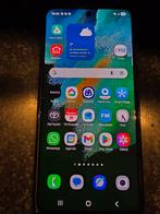 Samsung Galaxy S21 FE - Topstaat!, Ophalen, Overige kleuren, Touchscreen, Zo goed als nieuw