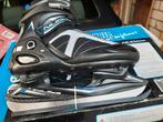 Te koop bijna nieuwe schaatsen maat 41, Ophalen of Verzenden, Zo goed als nieuw, IJshockeyschaatsen, Nijdam