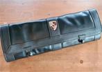 Porsche 993 Toolset, Ophalen of Verzenden, Nieuw