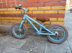 Loopfiets little dutch, Ophalen, Gebruikt, Minder dan 16 inch, Little dutch
