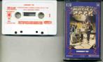 Chicory Tip - Historia de la Música Rock - Vol. 87 ZGAN, 1 bandje, Ophalen of Verzenden, Zo goed als nieuw, Origineel