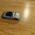 Porsche Boxster 1/64, Ophalen of Verzenden, Gebruikt, Auto