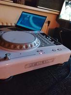 RELOOP RNP 3, Ophalen of Verzenden, Nieuw, Reloop