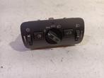 Lichtschakelaar Volvo V40, Onderdelen@venauto.nl, Van der Ven Autorecycling B.V., Gebruikt, Ophalen of Verzenden