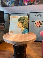 Armand - Armand 77 LP, Cd's en Dvd's, Verzenden, 1960 tot 1980, Gebruikt, 12 inch