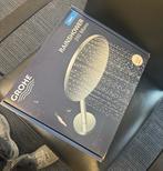 Nieuwe Grohe Rainshower 310 Mono Douchekop, Doe-het-zelf en Verbouw, Sanitair, Ophalen of Verzenden, Nieuw, Chroom, Douche