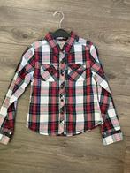 CARS JEANS blouse nieuw mt 128, Kinderen en Baby's, Meisje, Overhemd of Blouse, Nieuw, Ophalen of Verzenden