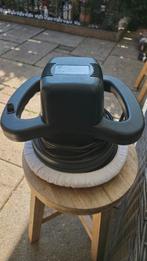gebruikte polijstmachine, Ophalen