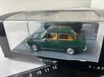 DAF 55 ( green) NEO scale-43342-new item, Ophalen of Verzenden, Nieuw, Auto, Overige merken