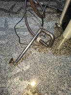 Complete JBL 702 aquarium pomp zgan, Dieren en Toebehoren, Ophalen of Verzenden, Zo goed als nieuw, Filter of Co2