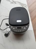 Philips 3000-serie Minirijstkoker, Ophalen of Verzenden, Zo goed als nieuw