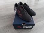 Nieuwe dutchy zaalvoetbal schoenen maat 36, Ophalen of Verzenden, Zo goed als nieuw