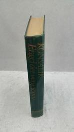 Engel der vergetenen. Konsalik.  Uit 1974, Ophalen of Verzenden, Gelezen, Heinz G. Konsalik