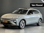 MG Marvel R Luxury 70 kWh | Eerste eigenaar | Navigatie | Ap, Auto's, MG, Automaat, Gebruikt, 750 kg, 179 pk