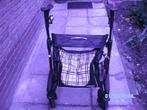 rollator, Diversen, Rollators, Ophalen, Gebruikt