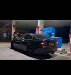 BMW 3ER REIHE 150 PK, Vacatures, Vacatures | Chauffeurs, 33 - 40 uur, Overige niveaus, Overige vormen