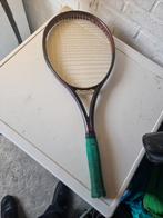 Tennis racket, Gebruikt, Ophalen of Verzenden