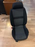 Volkswagen golf 4 interieur, Ophalen of Verzenden, Volkswagen