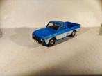 Corgi Mazda B1600 Pickup, Ophalen of Verzenden, Gebruikt, Auto