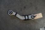 Origineel BMW 5 Serie F10 draagarm links achter, Ophalen of Verzenden, Gebruikt, BMW