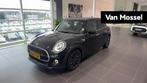 Mini Mini 1.5 Cooper Chili, Auto's, Mini, Voorwielaandrijving, 136 pk, Gebruikt, Euro 6