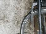 mooie stadsfiets, Fietsen en Brommers, Ophalen of Verzenden