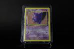 Gengar (2000) – Fossil – Unlimited Non-Holo (NL) - 1st editi, Ophalen, Zo goed als nieuw