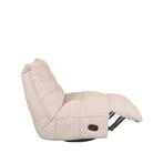 showroom uitverkoop: relax fauteuil take it easy label 51, 100 tot 125 cm, Japandi/ Scandinavisch / landelijk, Nieuw, Ophalen of Verzenden