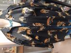 Blouce xxl.  Zara, Kleding | Dames, Ophalen, Zo goed als nieuw, Maat 46/48 (XL) of groter